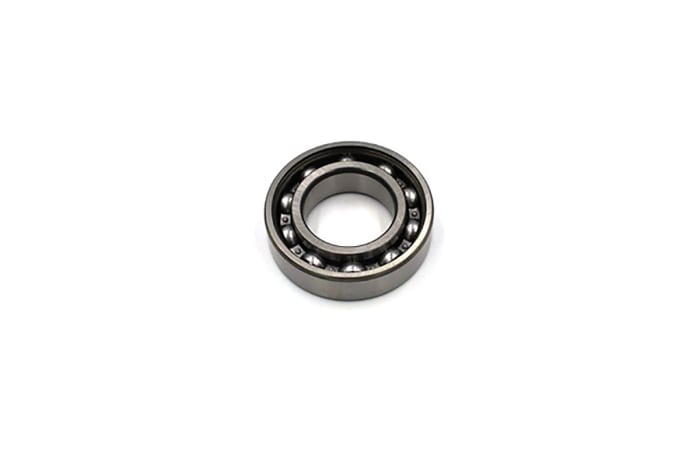 6201 bearing new arrivals