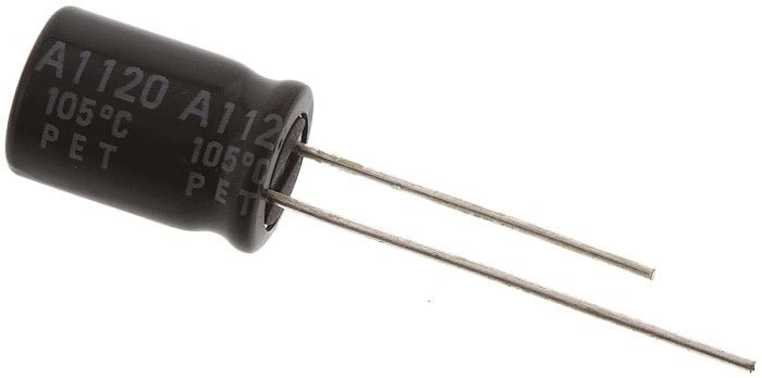 R1917836-02