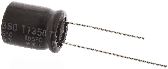 R1917842-02