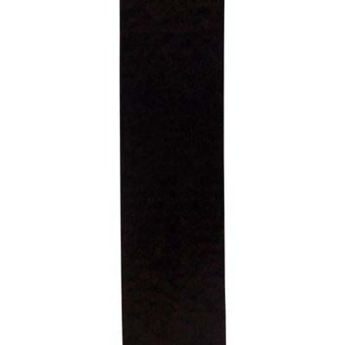 Ruban isolant 3M Temflex 1300 en PVC Noir 10m x 15mm x 0.18mm