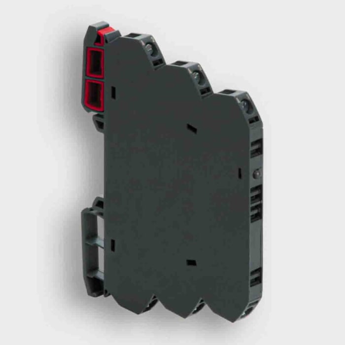 Conditionneur de signal RS PRO 4 → 20mA