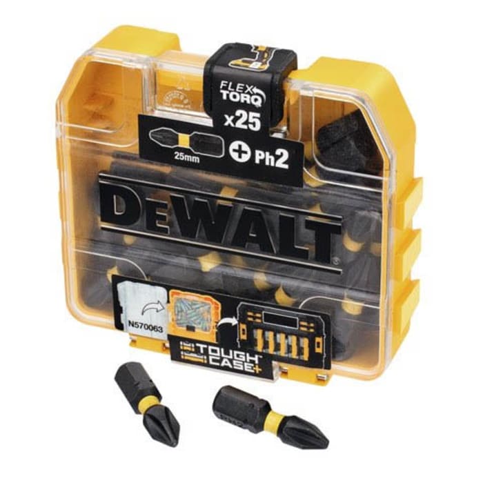 Dewalt phillips screwdriver hotsell