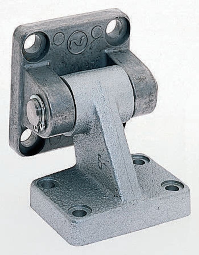 Norgren Rear Hinge QA/8050/24