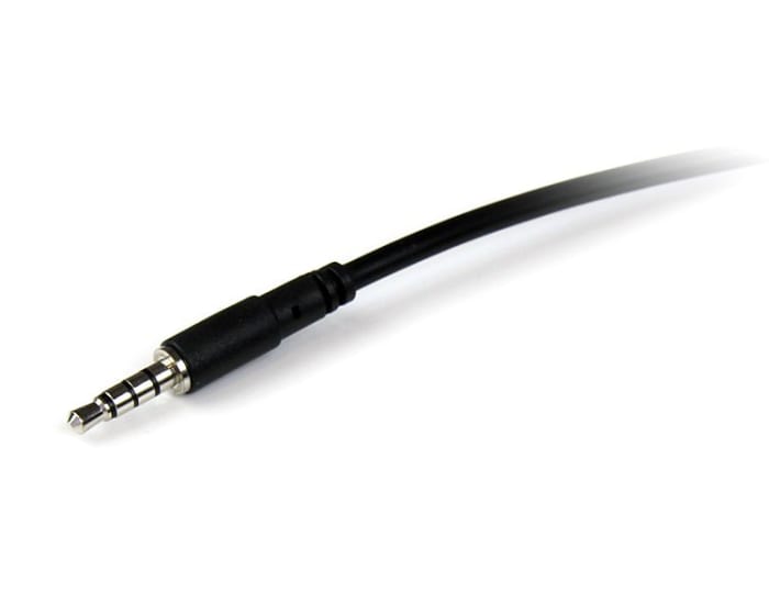 R1929447-02