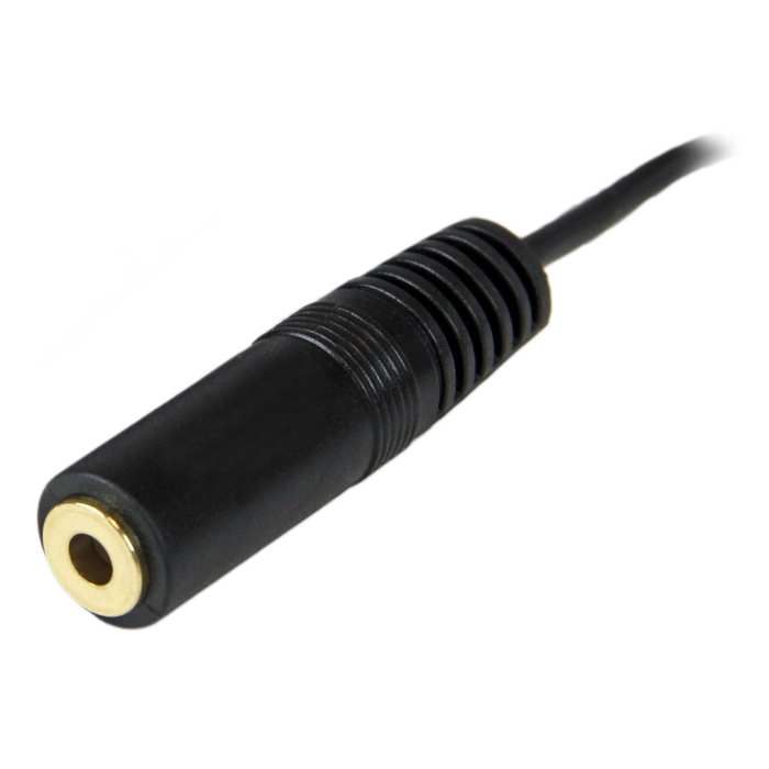R1929462-03