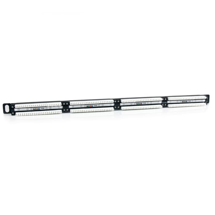 R1929486-04