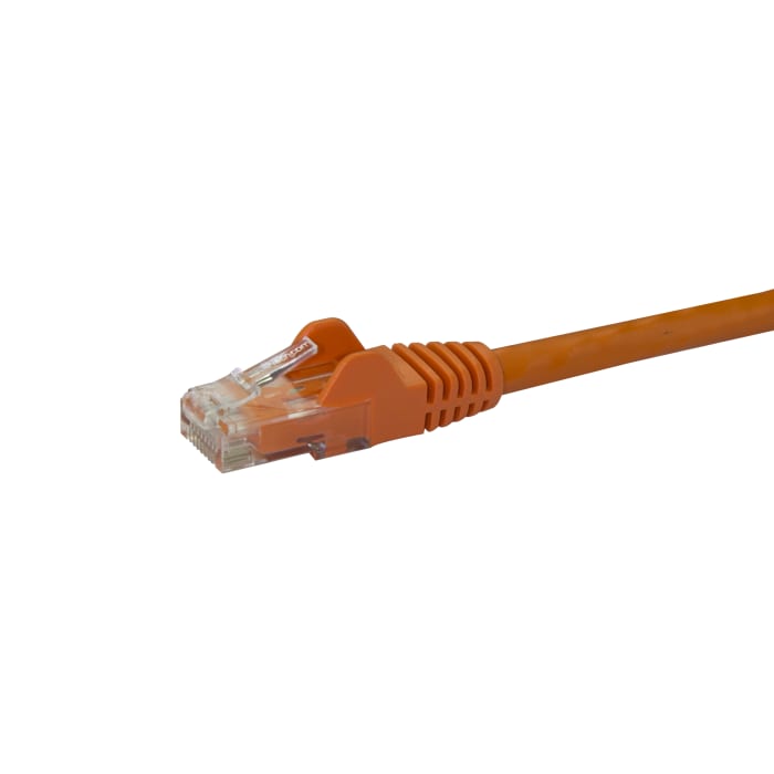 R1929570-02