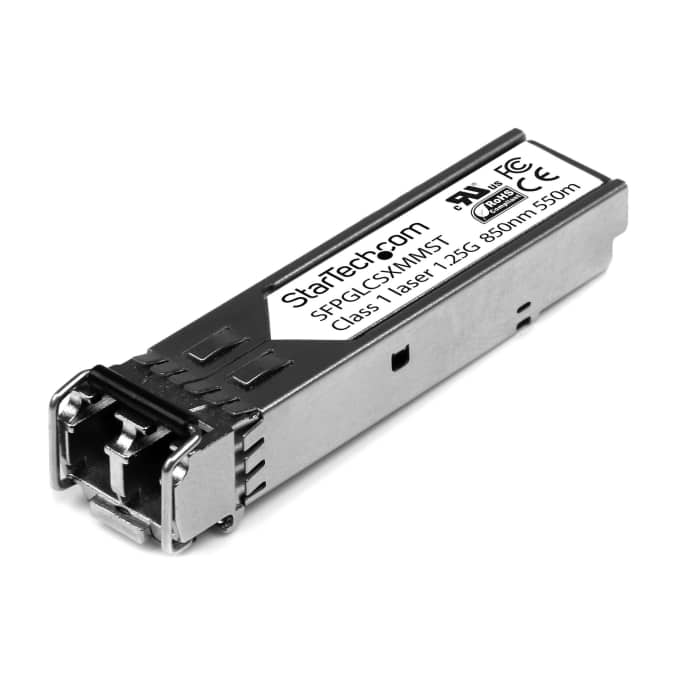 R1930197-02