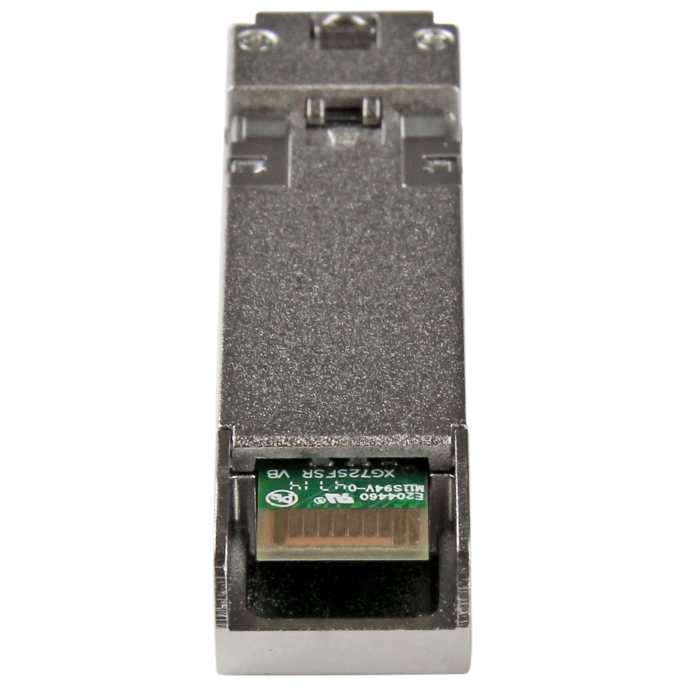 R1930199-05