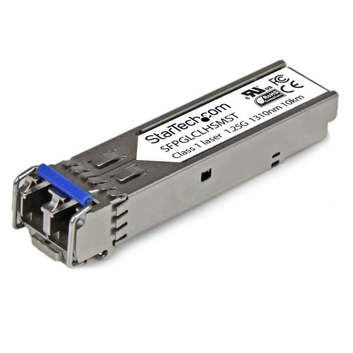 R1930206-02