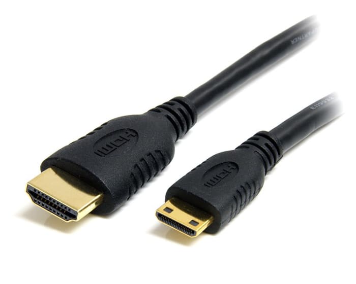 4k 30hz hdmi 2025