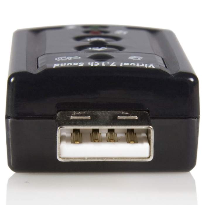 R1932839-02