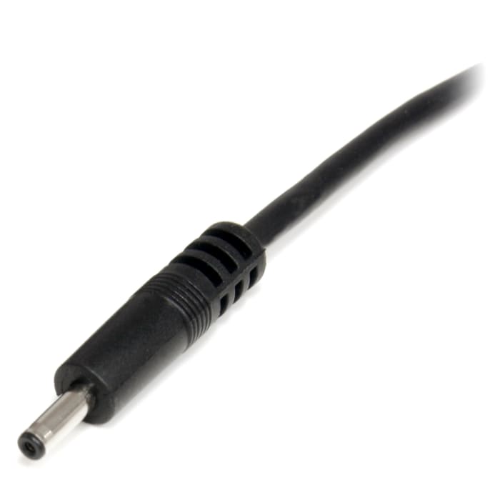 R1932849-03