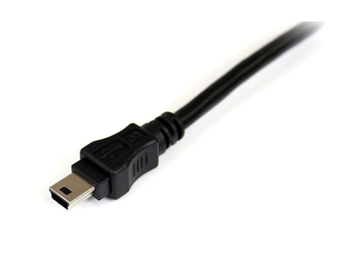 R1932850-03