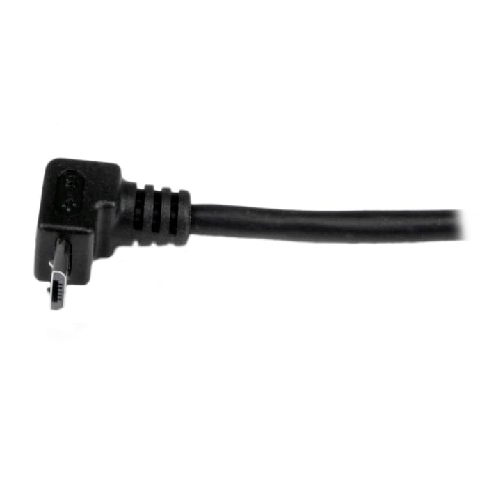 R1932860-05