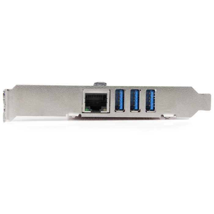 R1932877-03
