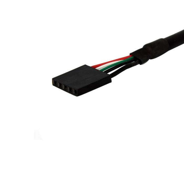 R1932888-03
