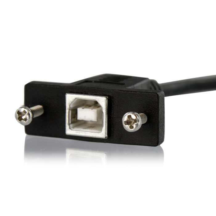 R1932894-02