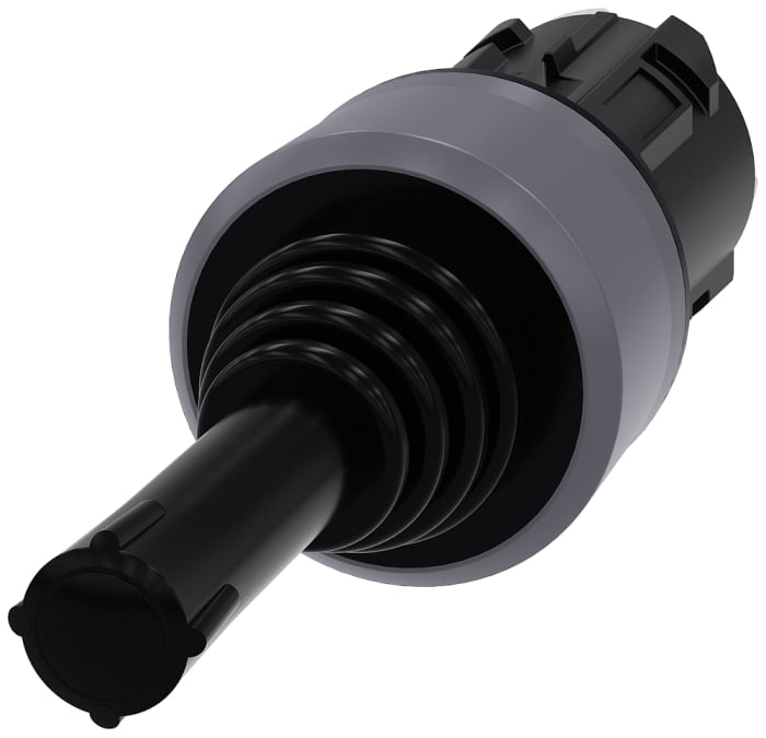 Siemens Joystick Switch IP65, IP67