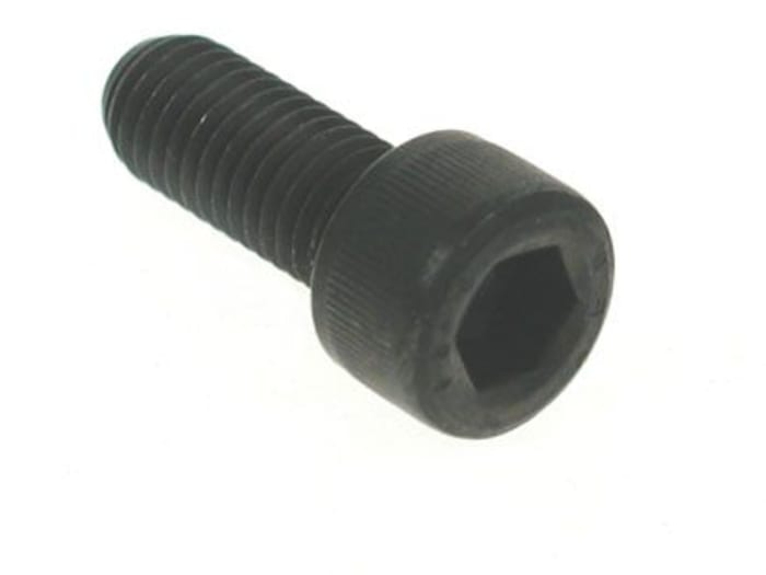 R1933442-02