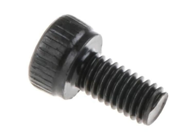 Cap screw on sale