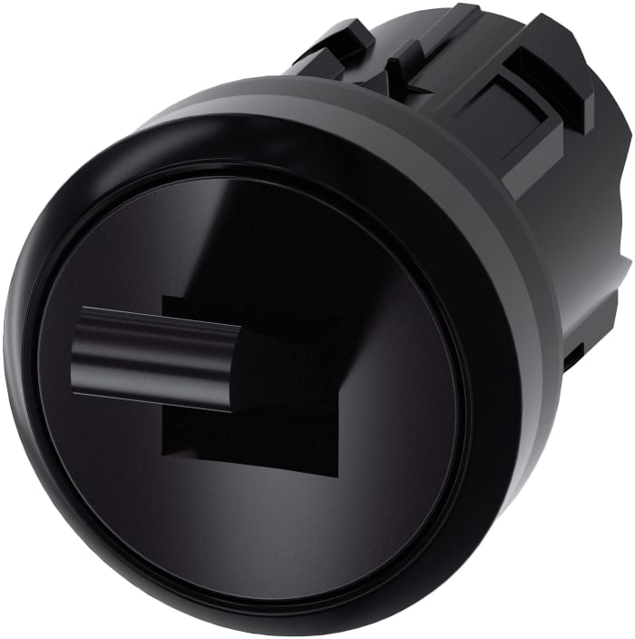 Siemens Toggle Switch