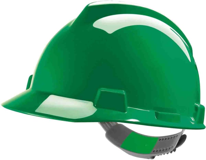 Casco color verde hot sale