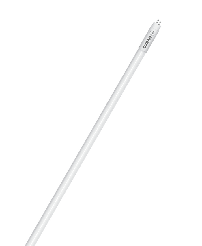 Osram ST5HE-UN 2600 lm 17 W LED Tube Light, T5, 4ft (1149mm)