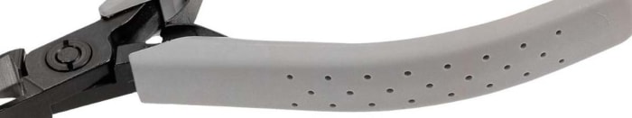 R1942450-03