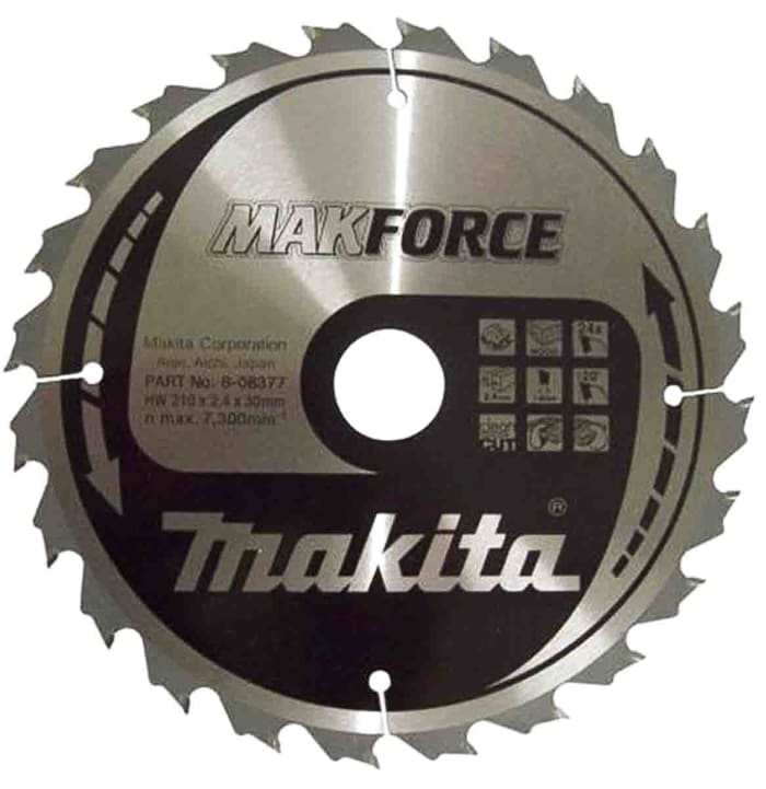 Makita blade saw sale