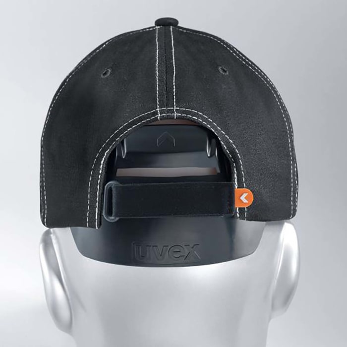 R1951609-02
