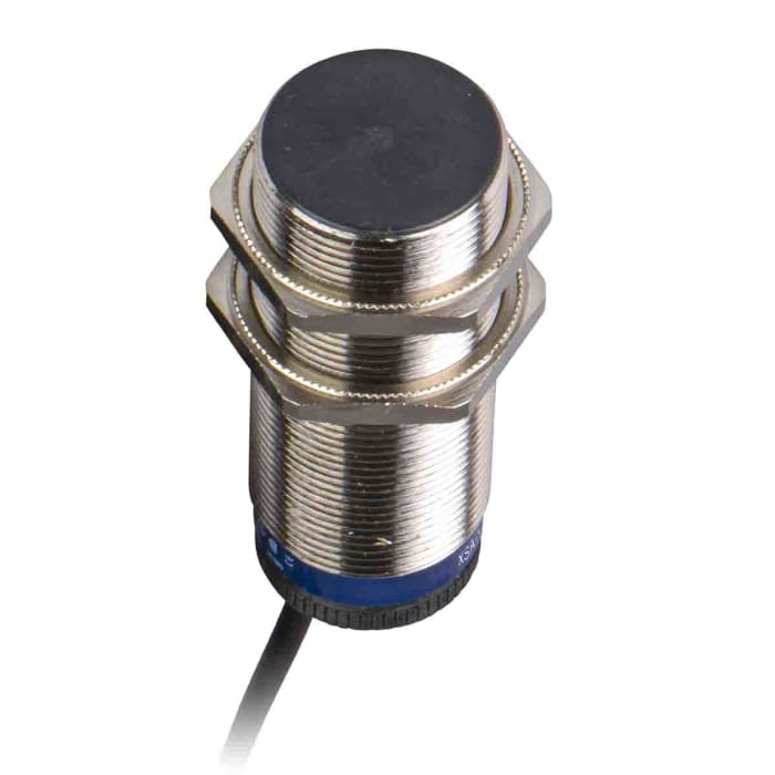 XSAV11373L05 Telemecanique Sensors | Telemecanique Sensors XSAV11373L05 ...