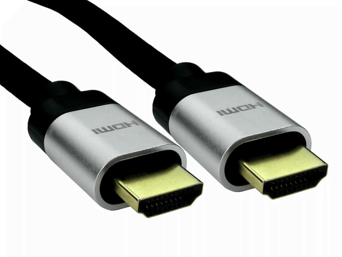 Hdmi 8k 5m hot sale