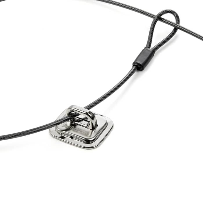 R1963856-03