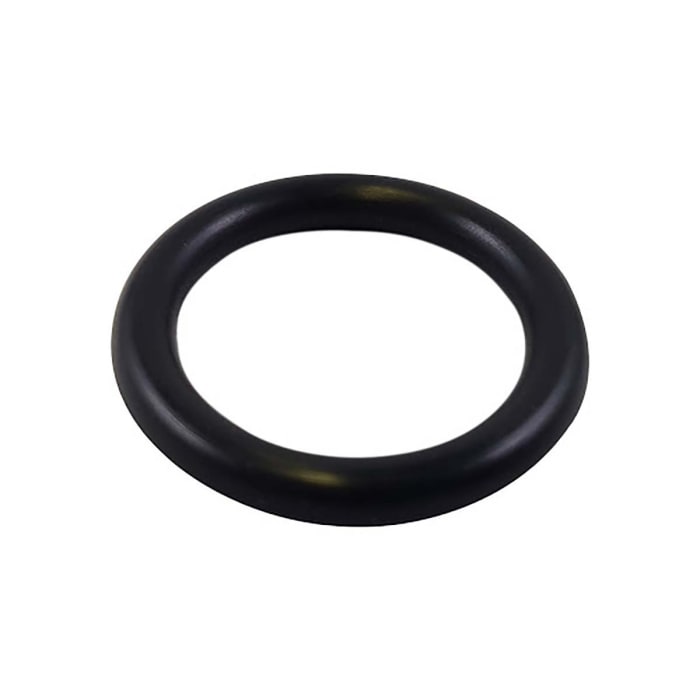 RS PRO  RS PRO Nitrile Rubber O-Ring, 2.5mm Bore, 6.5mm Outer