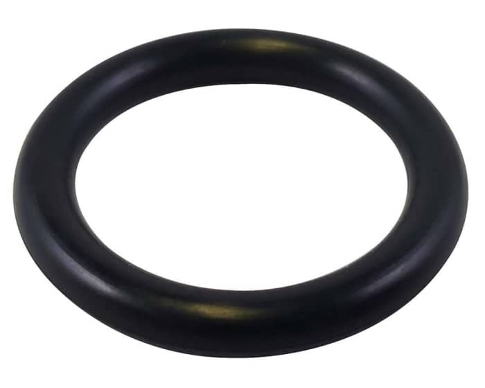 25r22x1v75 Rs Pro Rs Pro Fkm O Ring Seal 22mm Bore 24mm Outer Diameter 196 5638 Rs Components 25r22x1v75 Rs Pro Rs Pro Fkm O Ring Seal 22mm Bore 24mm Outer Diameter 196 5638 Rs Components