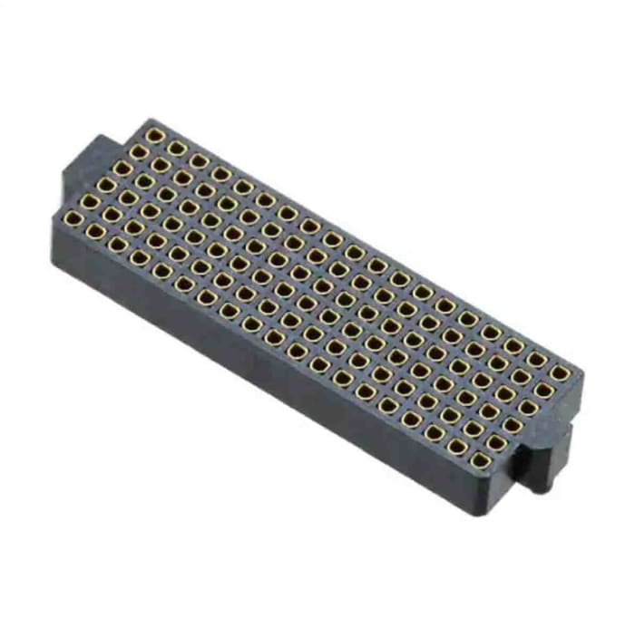 Asp-134486-01. Asp-134488-01. Asp-134604. Asp1102. 01 asp.