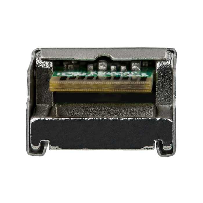 R1975248-04