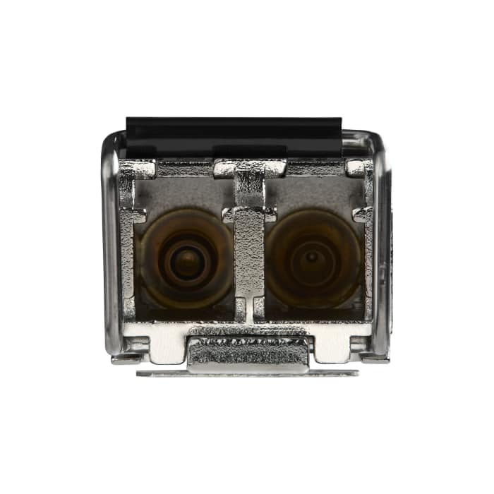 R1975250-03