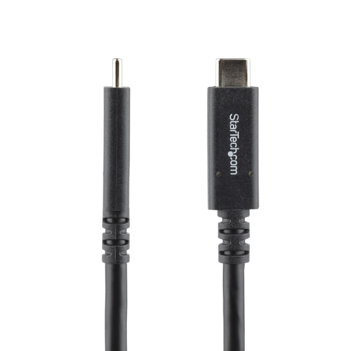 R1975441-02