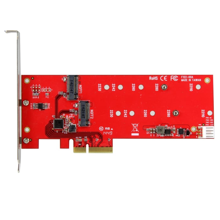 R1975465-02
