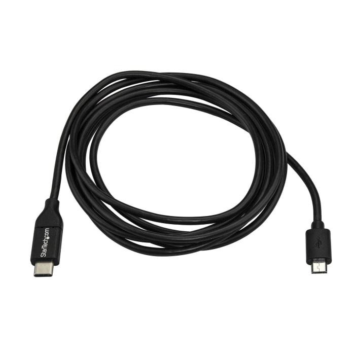 R1975496-02