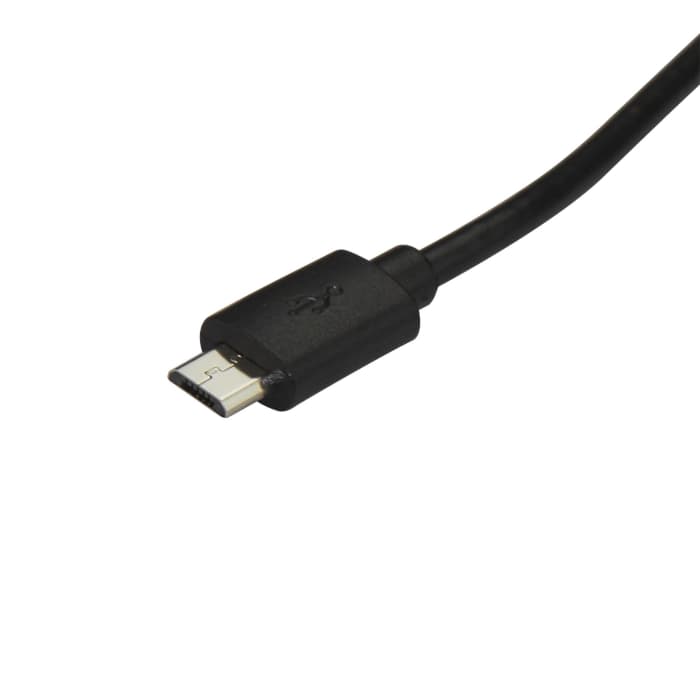 R1975496-03