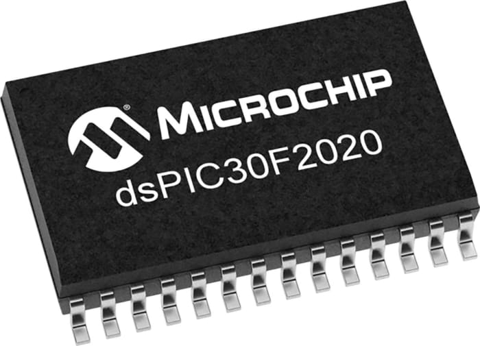R1976083-02