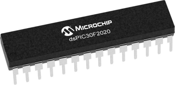R1976083-03