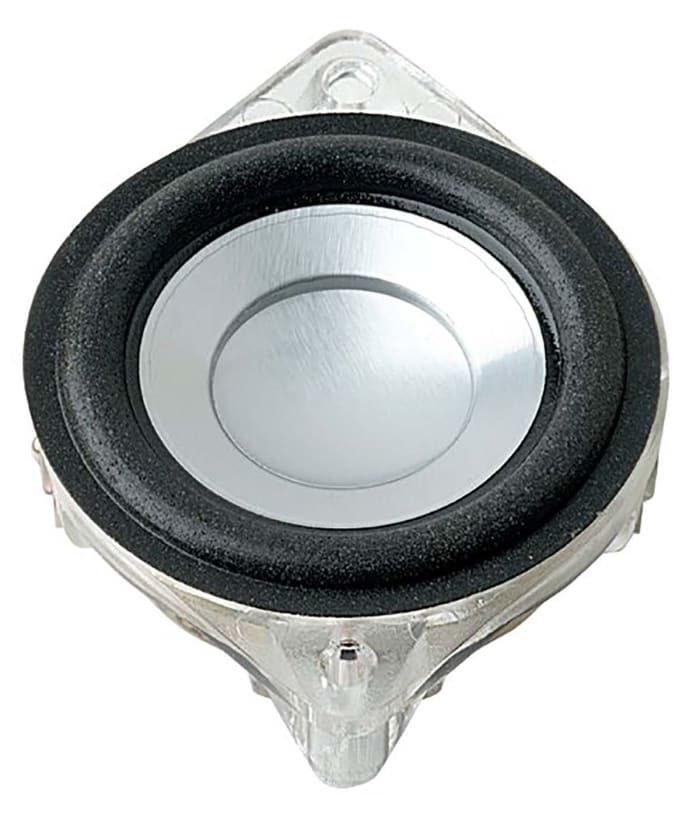 Order The Visaton SC 5 Tweeter