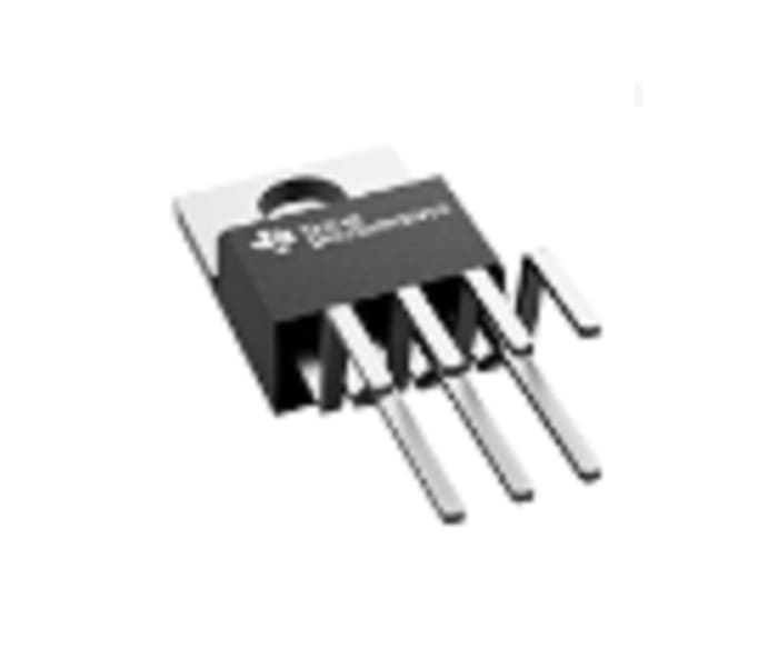 OPA548T Texas Instruments | OPA548T Texas Instruments, Operational ...