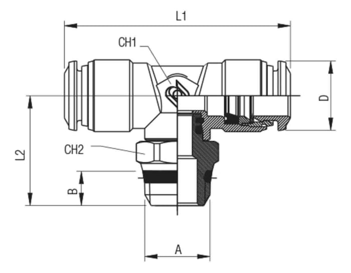 R1977782-02