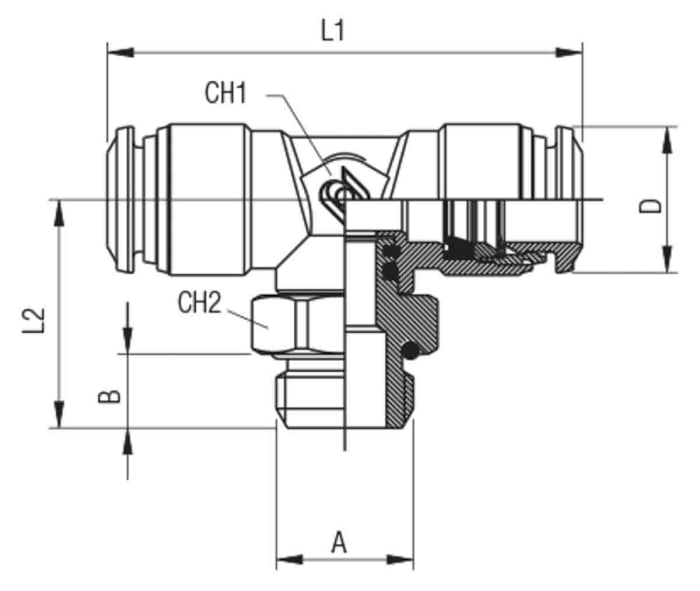 R1977812-02