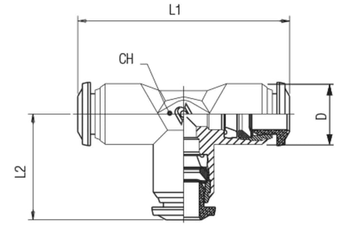 R1977852-02